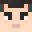 32.png