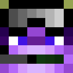 Photo de profil de tpw12