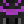 tqitomc