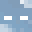 track Minecraft avatar