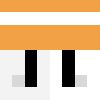 trafficcone_dev