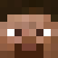 traimanop9