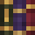 trajseiR Minecraft avatar