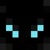 tralalelotralal1's avatar