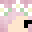 transfix's avatar