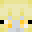 transgirlie Minecraft avatar