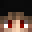 Avatar de trao