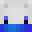 Avatar de trapa974