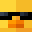 travisscoti Minecraft avatar