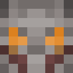 Photo de profil de travisxd