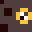 trealmuffinking Minecraft avatar