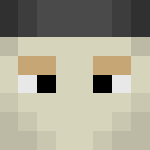 Photo de profil de treav0r