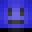 32.png