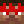 trennix