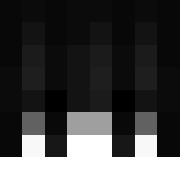 skin gracza