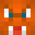 Photo de profil de trever