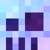 trex_xwoz's avatar