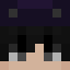 trexzz_
