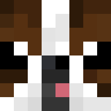 trey_mc