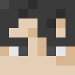 Photo de profil de treyclevy