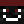 trg_monsta