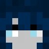 triedler