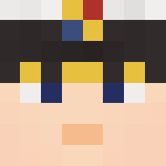Photo de profil de triggerhappy1254