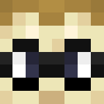 Photo de profil de trigore