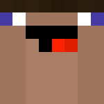 Photo de profil de trilli