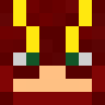Avatar de tripledog9