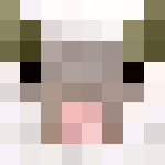 Photo de profil de trippysheep