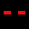 Avatar de tritri90