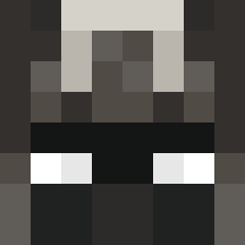 trixxymc_