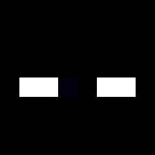trixy_do
