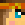 Skin de trolled9011