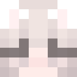 Photo de profil de trololol