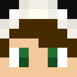 Avatar de tron90
