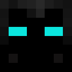 Avatar de trongames