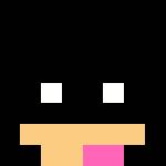 Avatar de troy