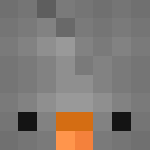 Photo de profil de truelol