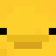 truepowerV5