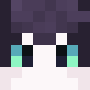 trumpetplays's Head