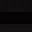 trust1nleo