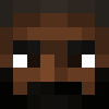 trustacpvp