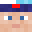 Avatar de trustthecrew