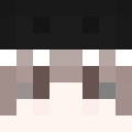 Avatar gracza trvq_