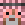 Skin de try_hard_ez