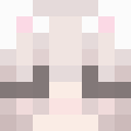 Avatar gracza trybalkaa