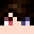 tryhand Minecraft avatar