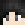 tryip